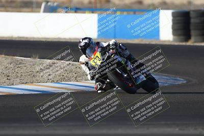 media/Oct-11-2025-CRA (Sat) [[48ae399f89]]/Races/Race 10/